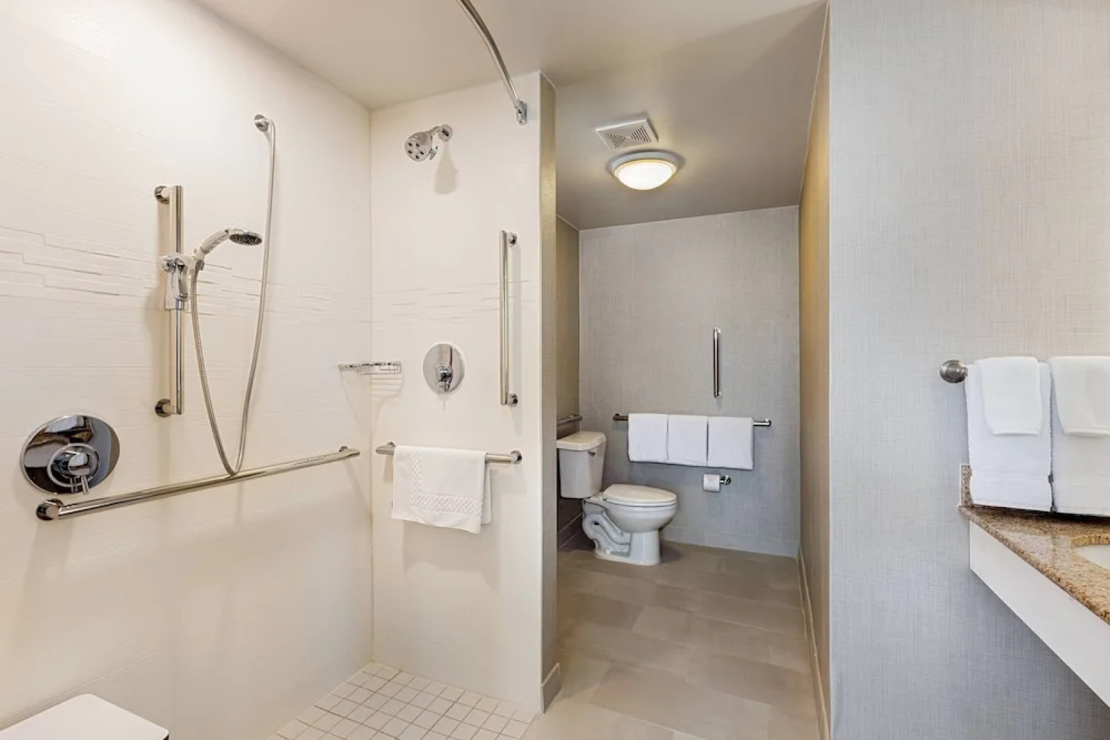 Residence Inn Louisville Downtown