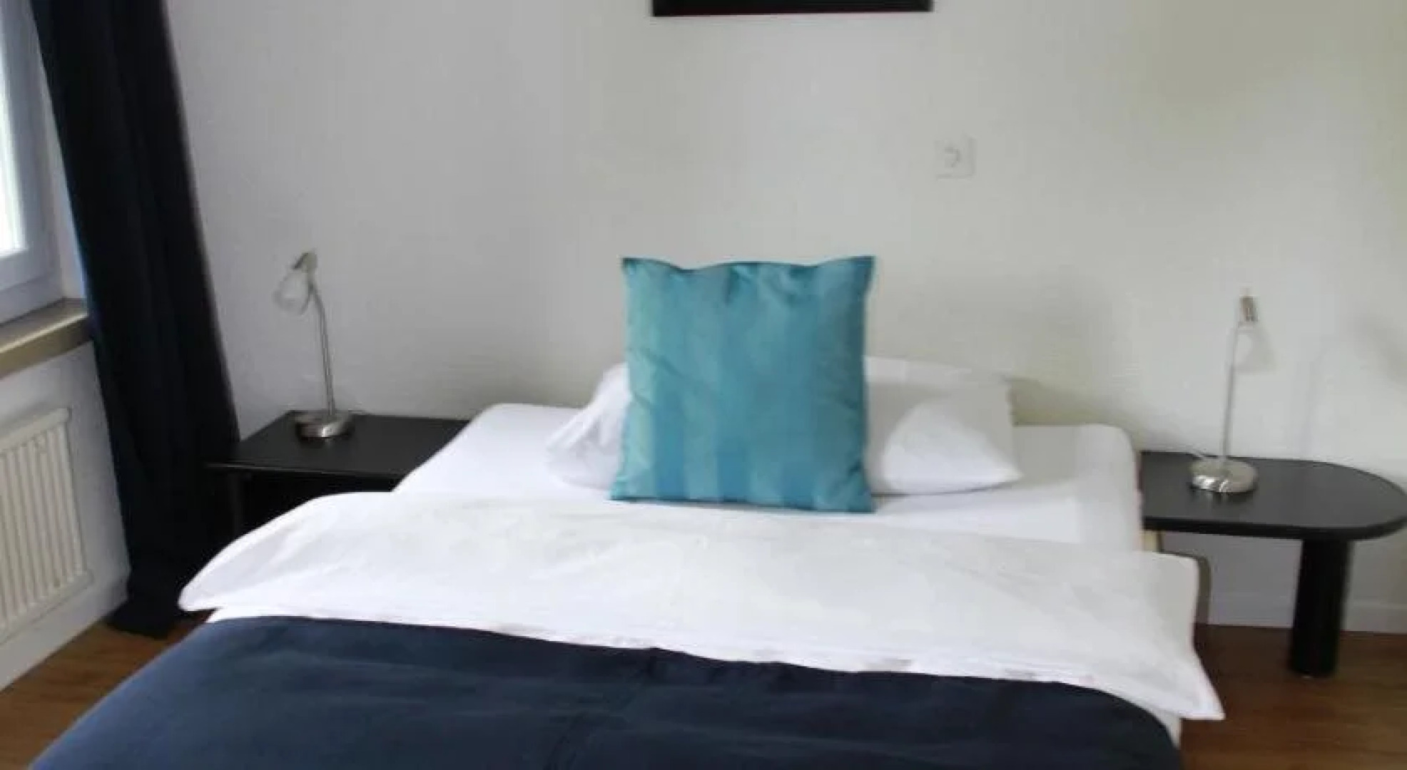 Gasthof zum Schützen