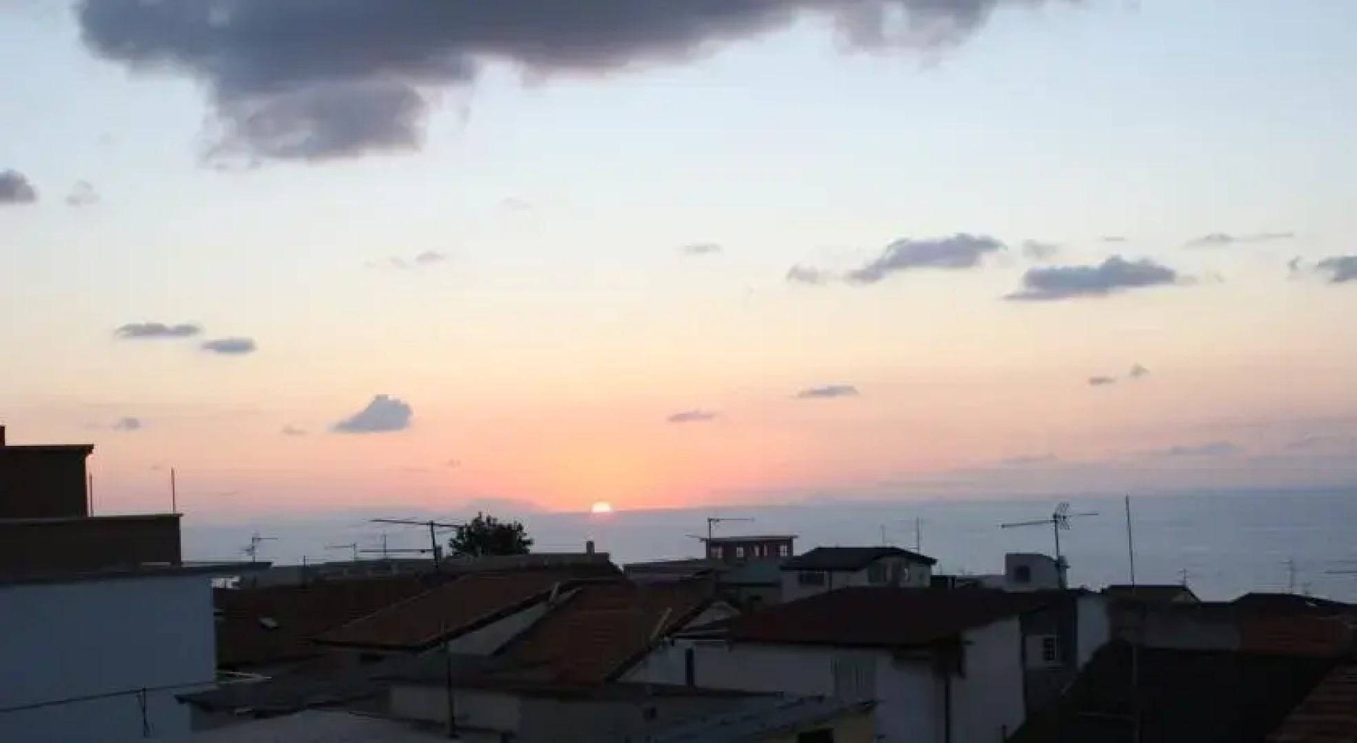 B&B Al Chiaro dei Loy