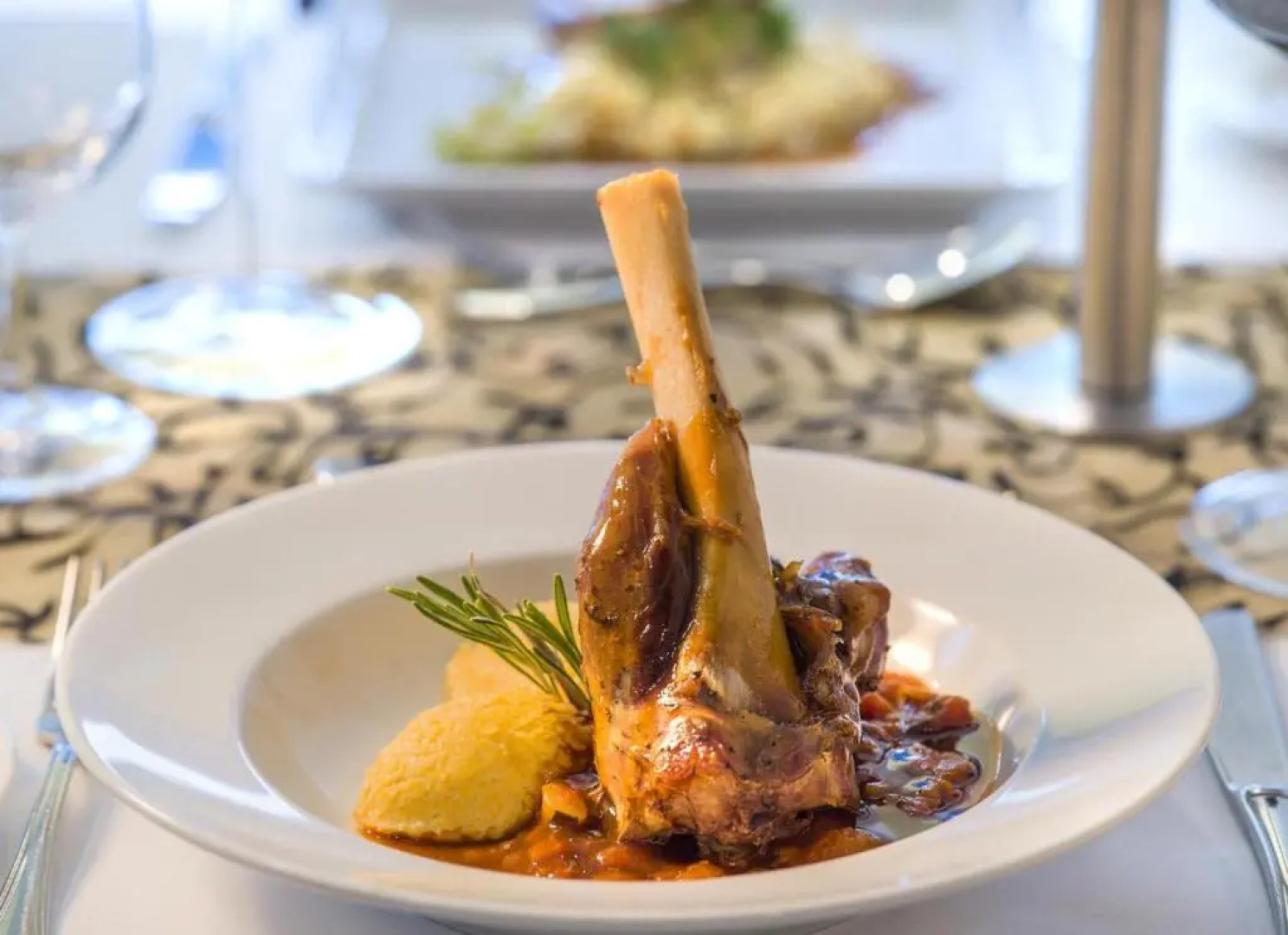 Thermalhotel Leitner