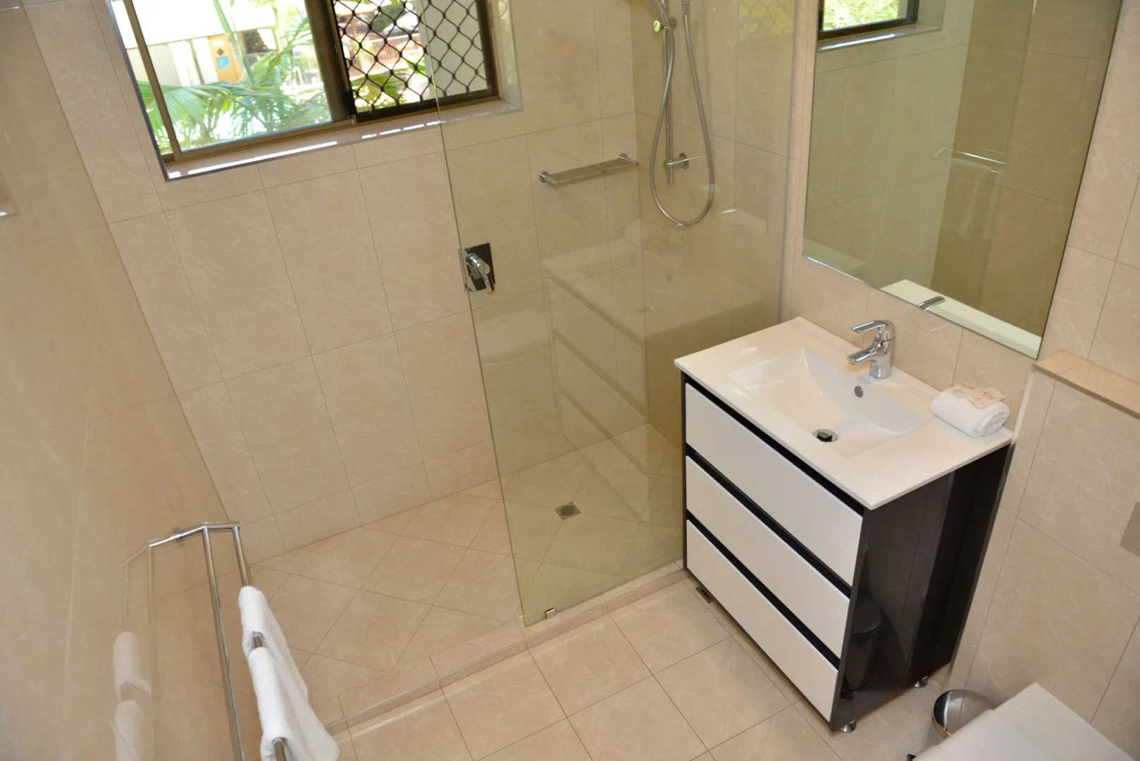 Noosa Village River Resort