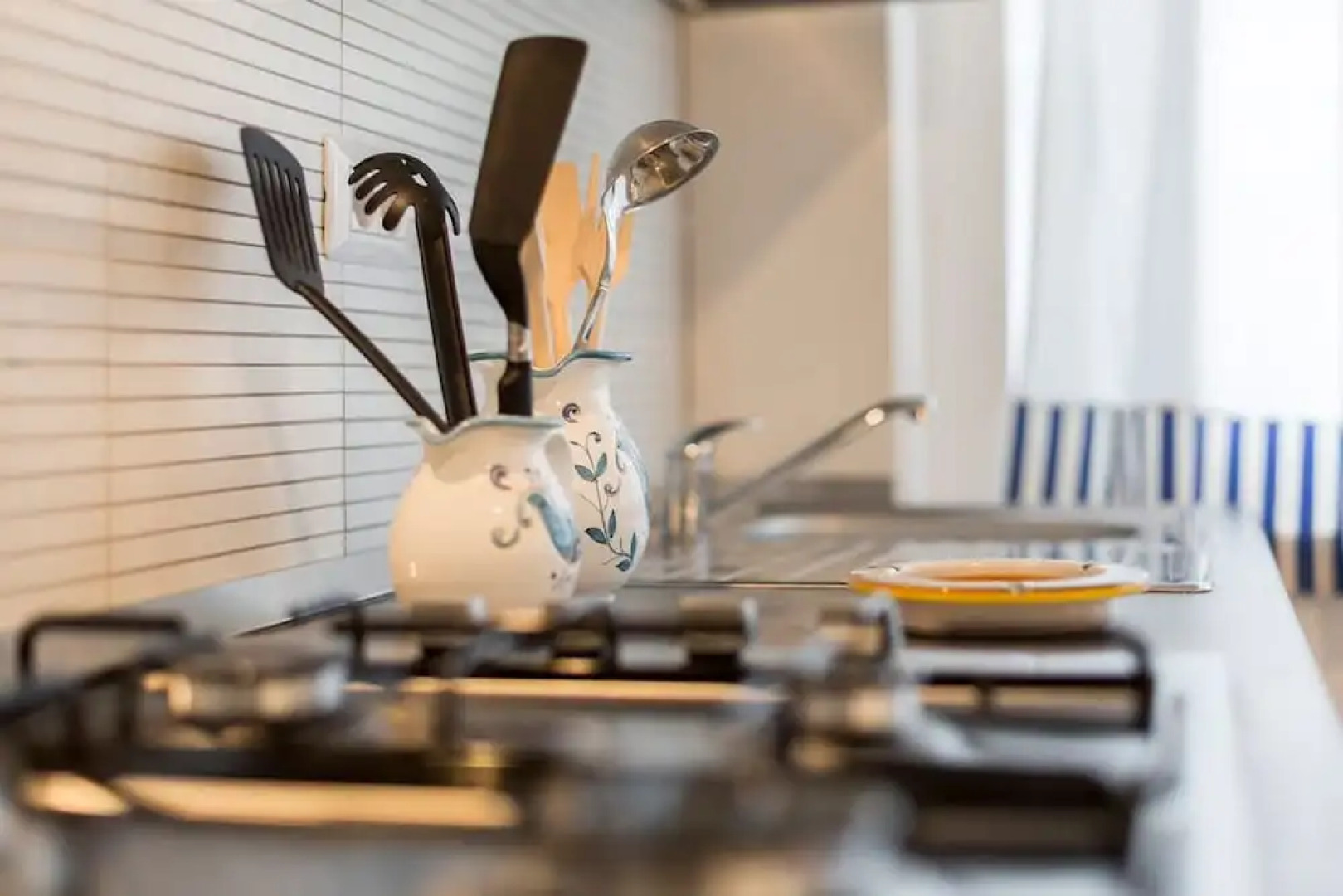 Sa Caletta Apartments