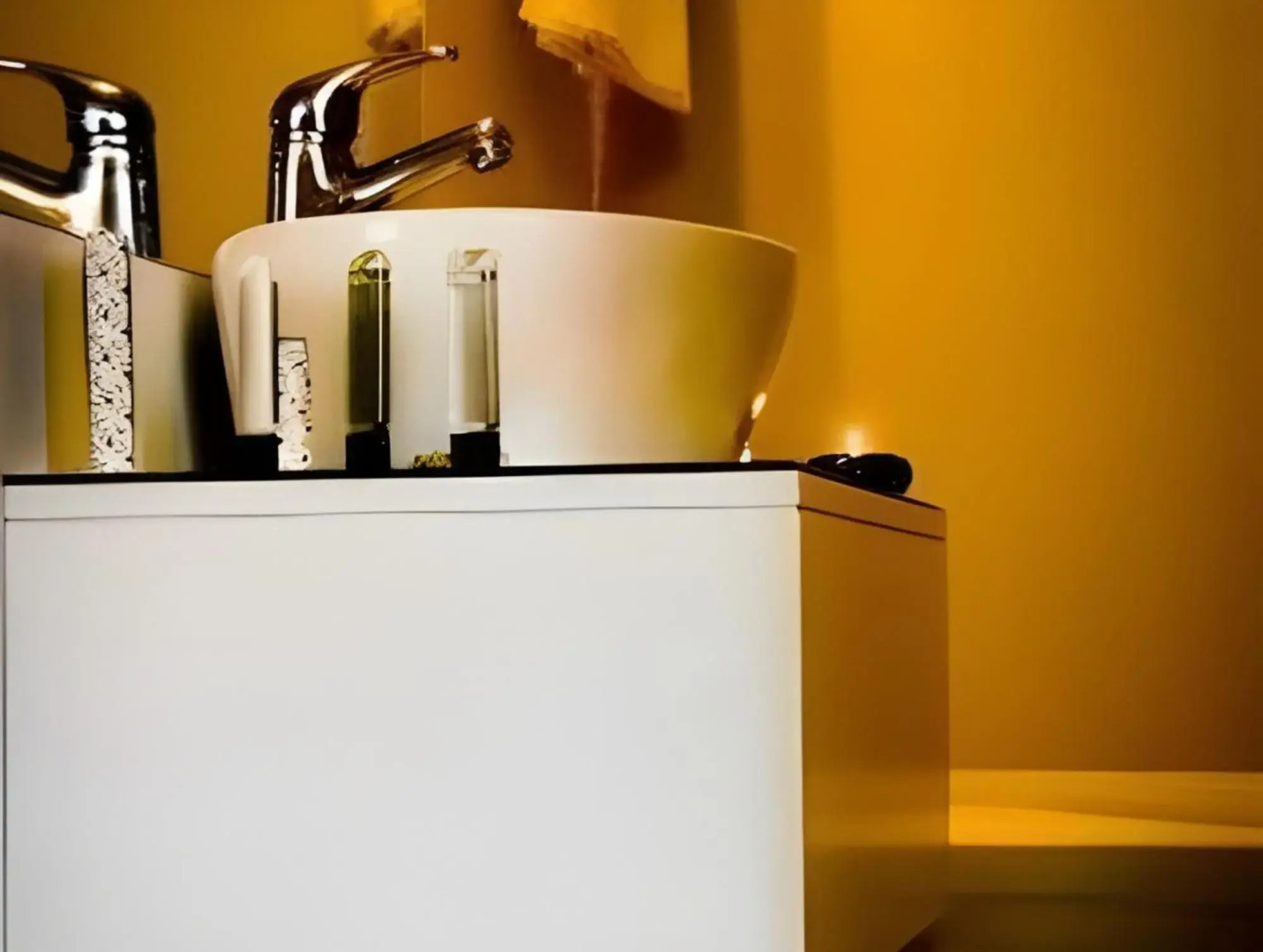 Pdh, Lda. Paredes Design Hotel