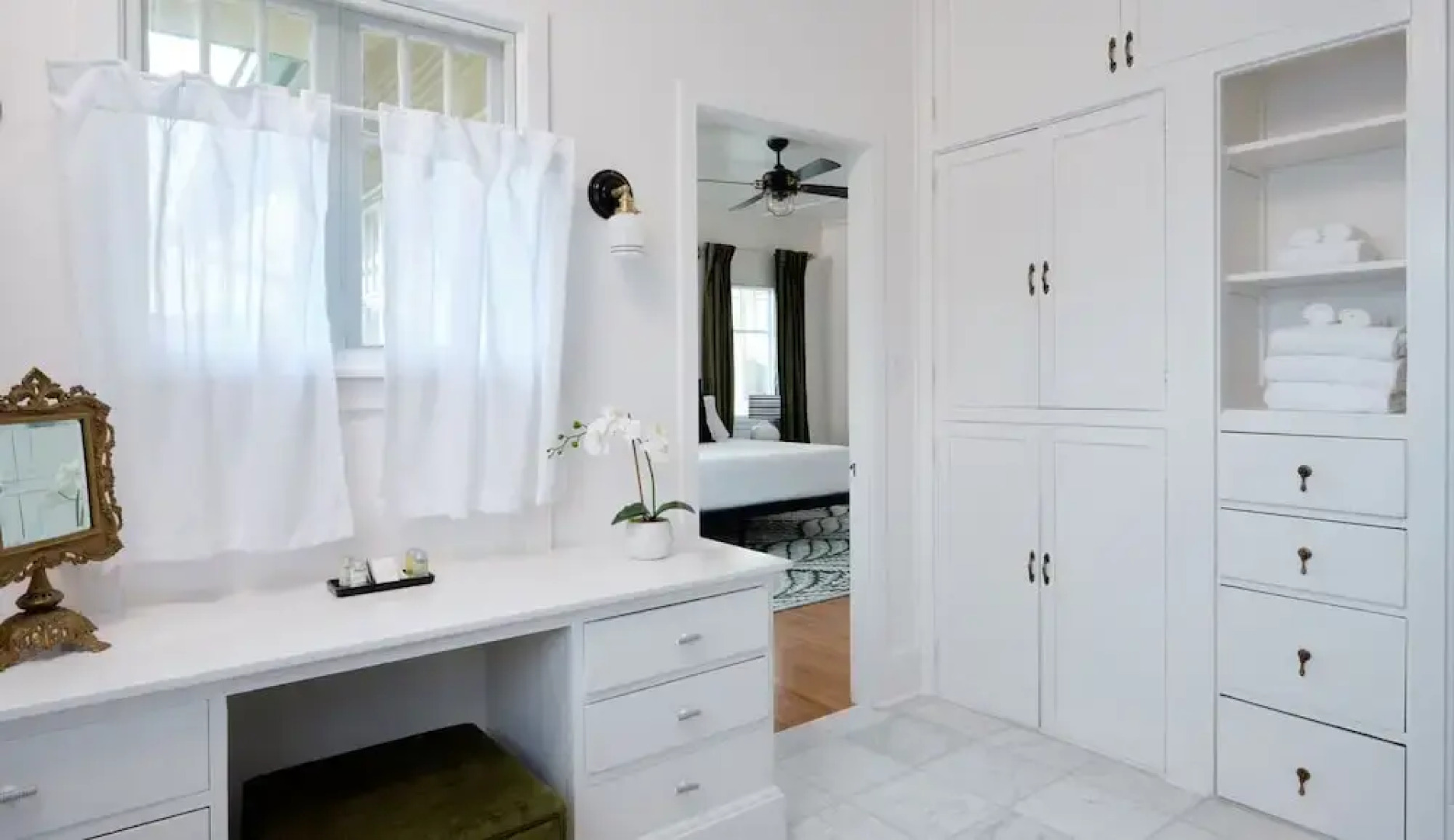 The Historic Wailuku Inn