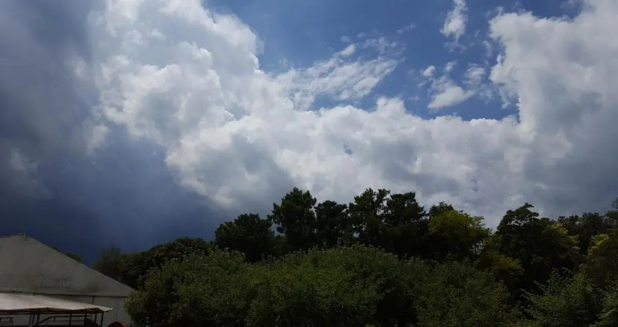 Villa Mainardi Agriturismo