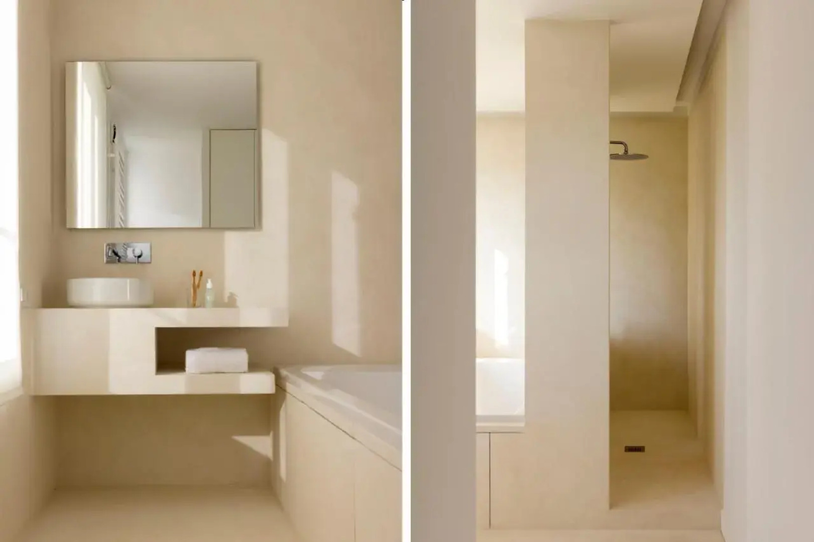 Les Jardins dHélène