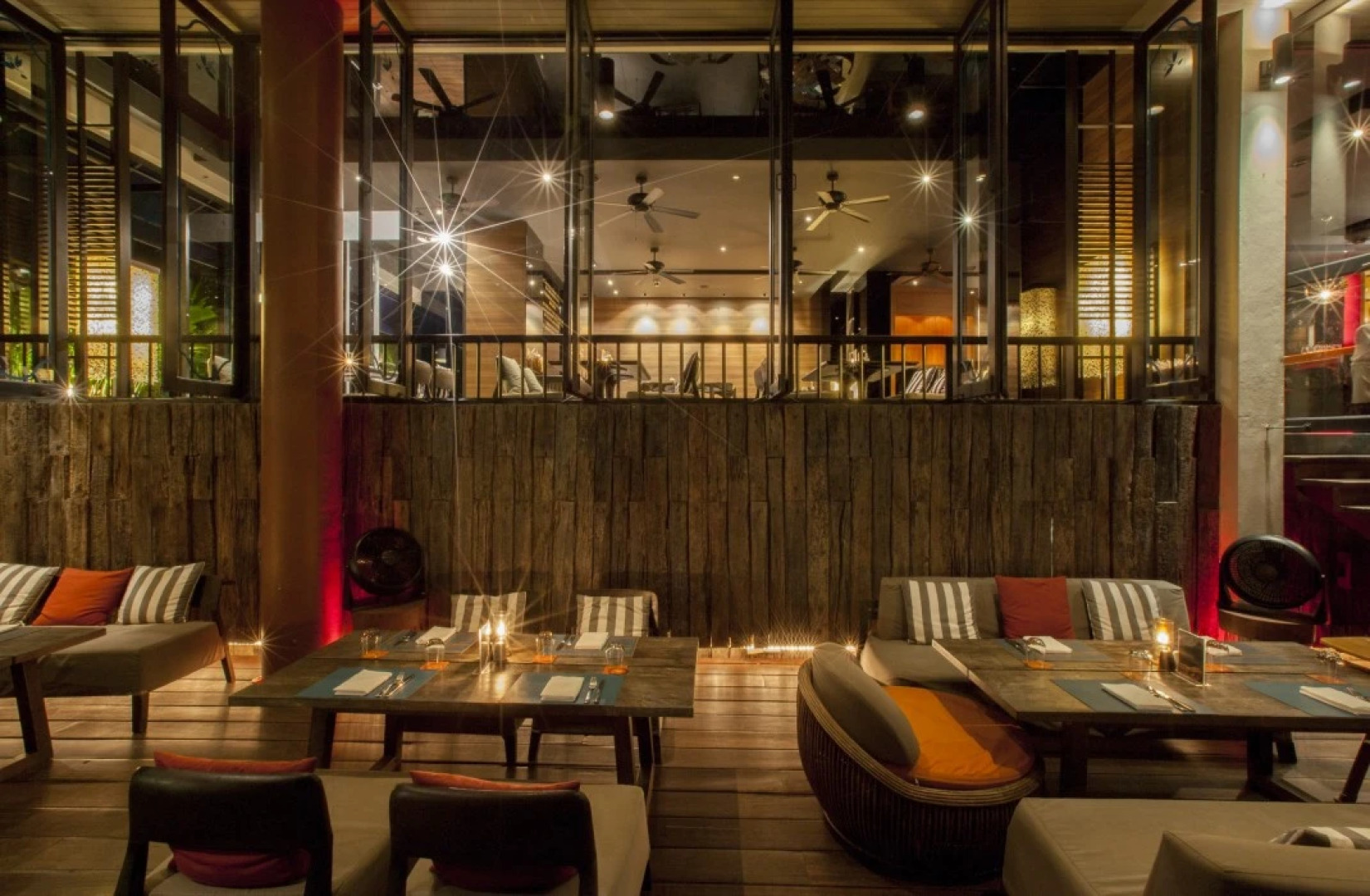 ShaSa Resort & Residences, Koh Samui