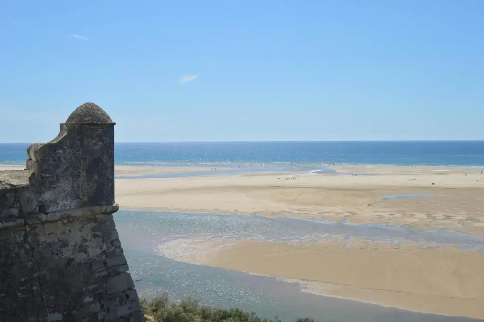 Royal Cabanas Golf, Apartment