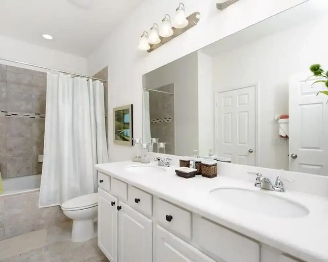 1339yc 5 Beds Westhaven With spa Game Room