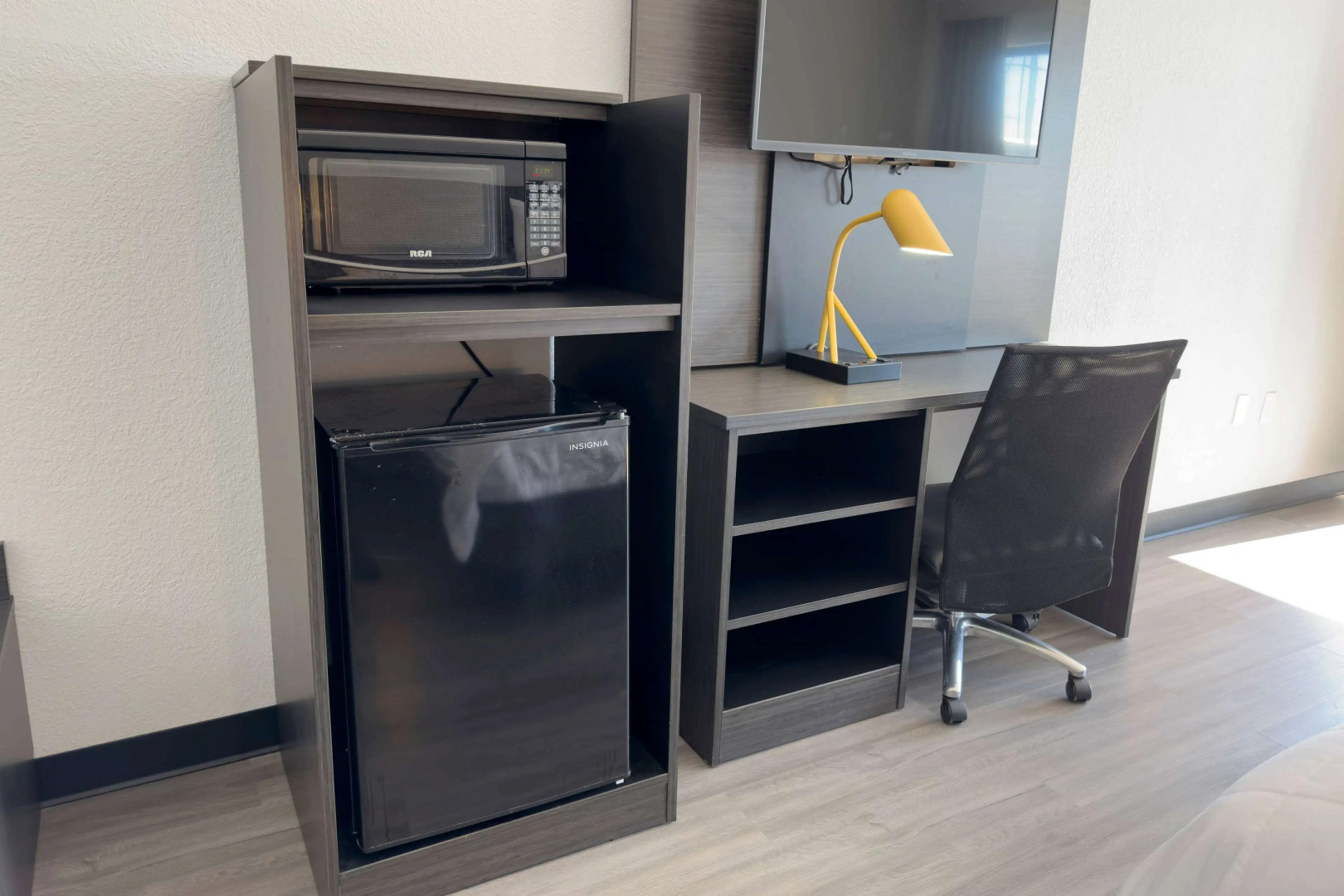 Baymont by Wyndham Rock Hill