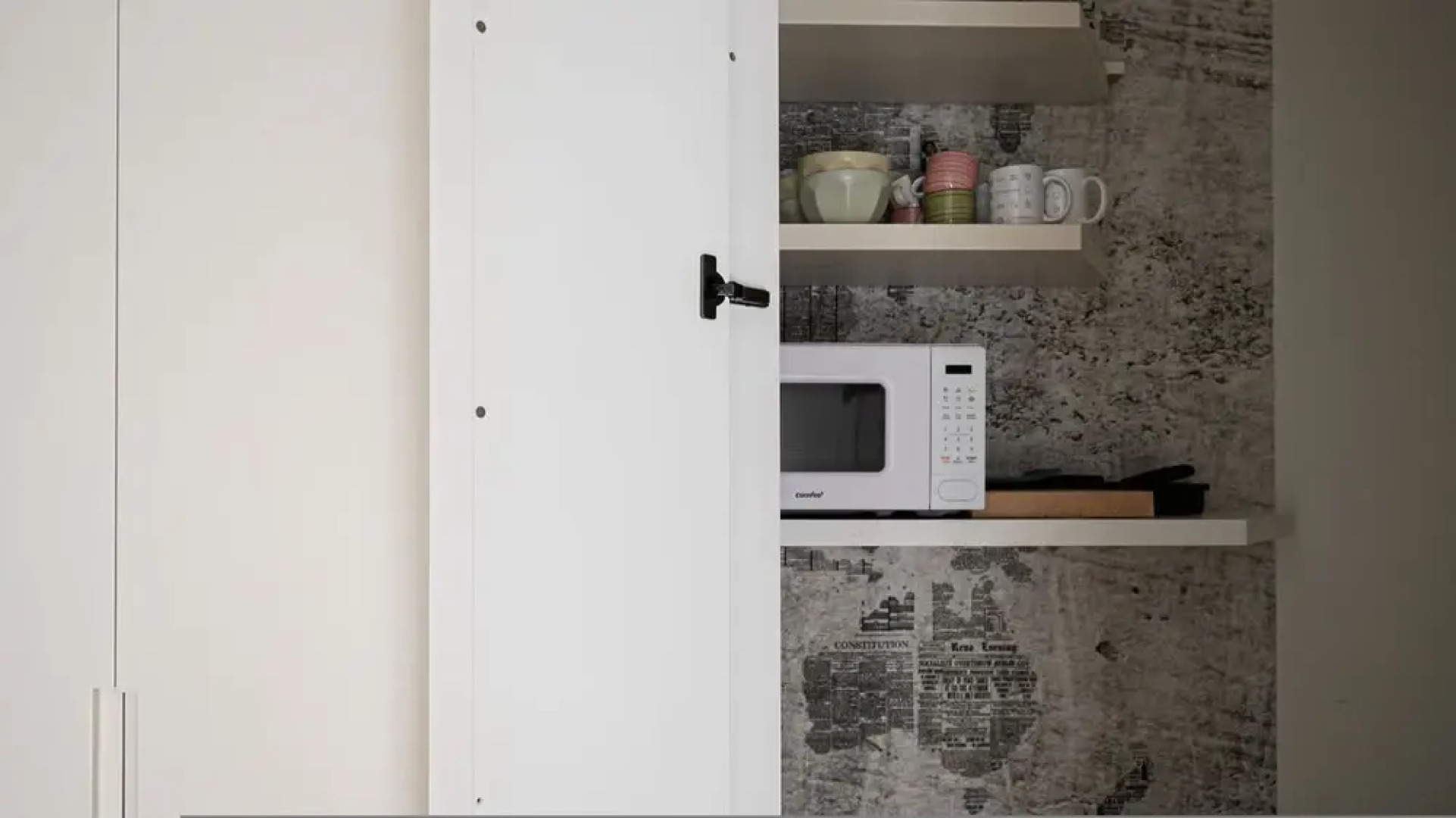 Volta 40 - B in Monza