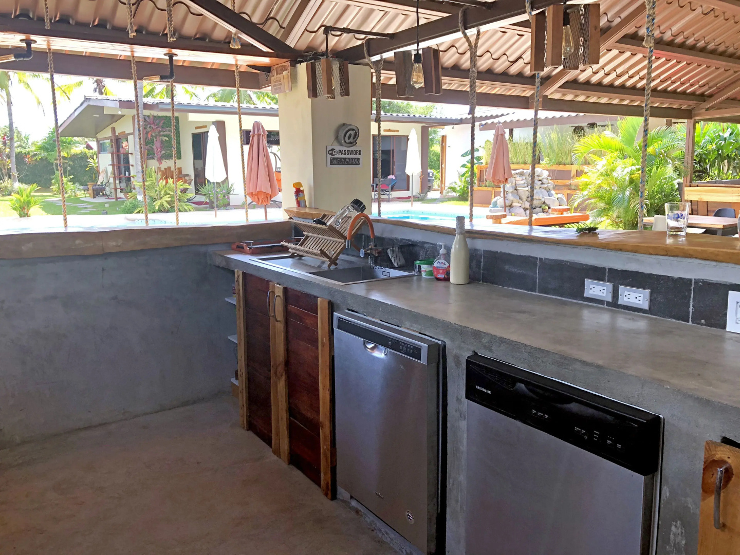 Casa Swell Coronado
