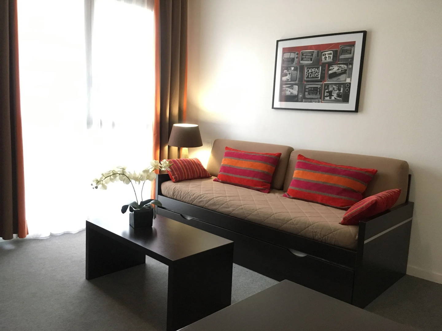 Nemea Appart Hotel Toulouse Aéroport