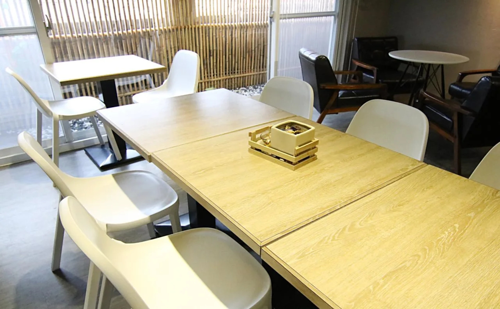 Next Taipei Hostel-Ximending