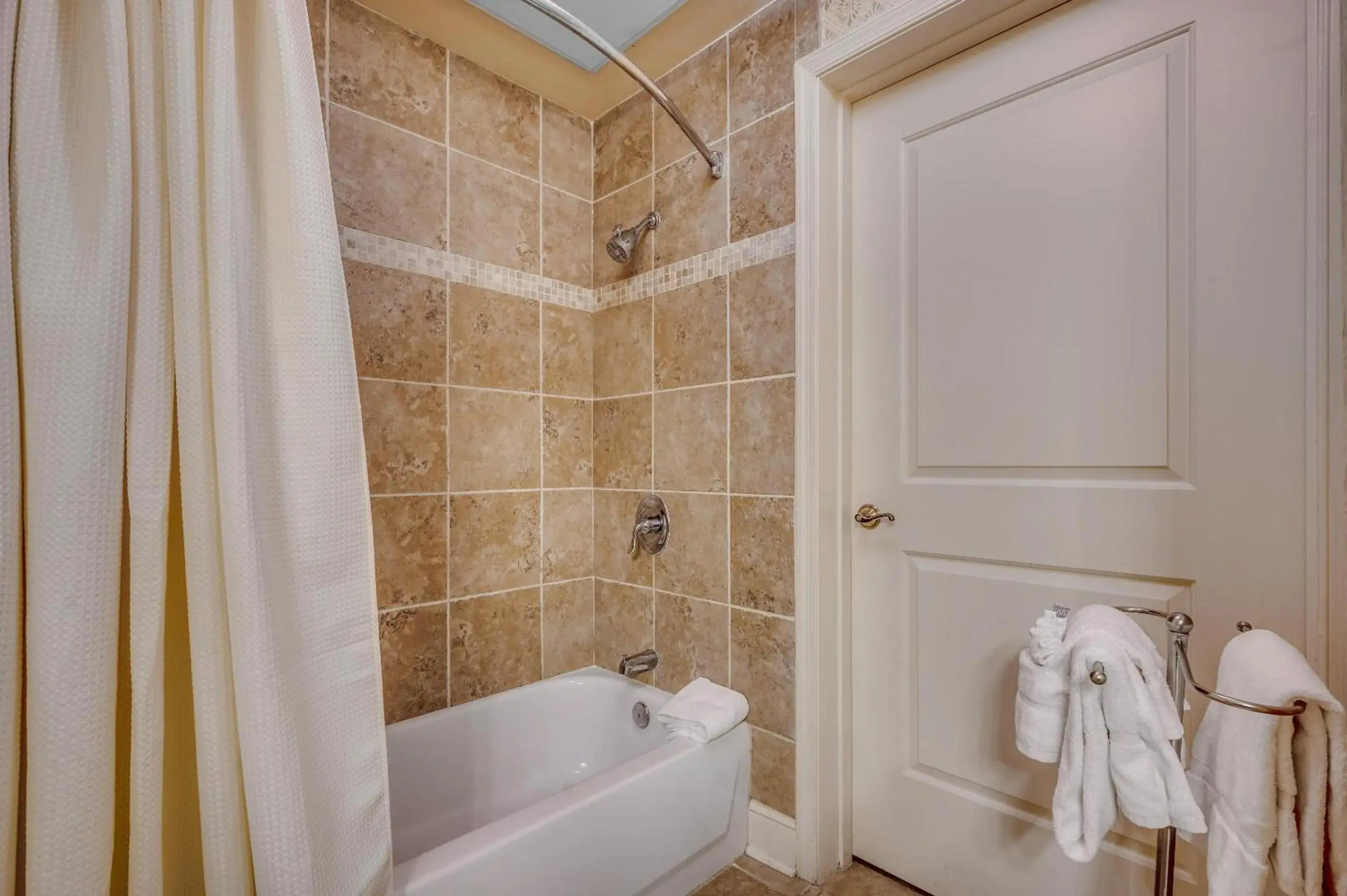 Marina Inn At Grande Dunes