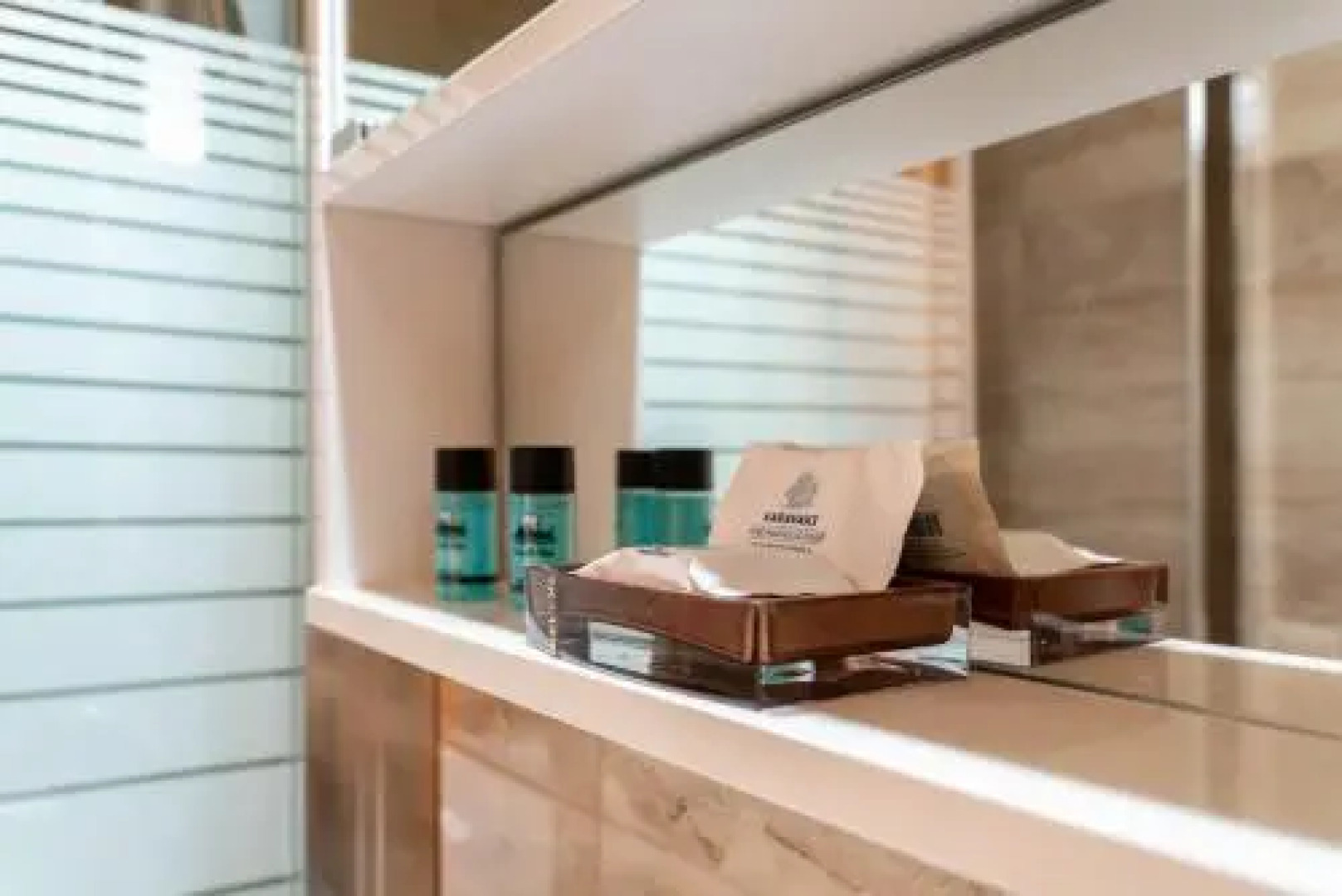 Sani Beach Forest Villa