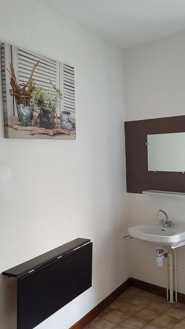 La Marmotte de la Meije