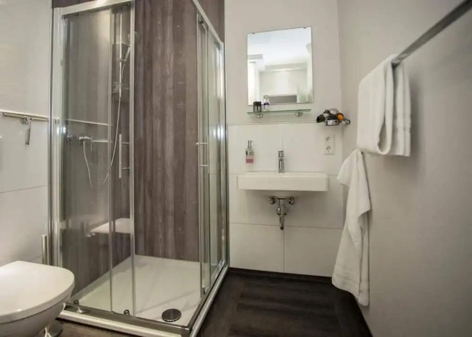 Ferienpark Winterberg