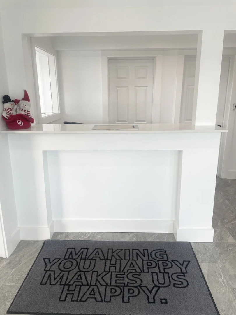 Super 8 Bartlesville