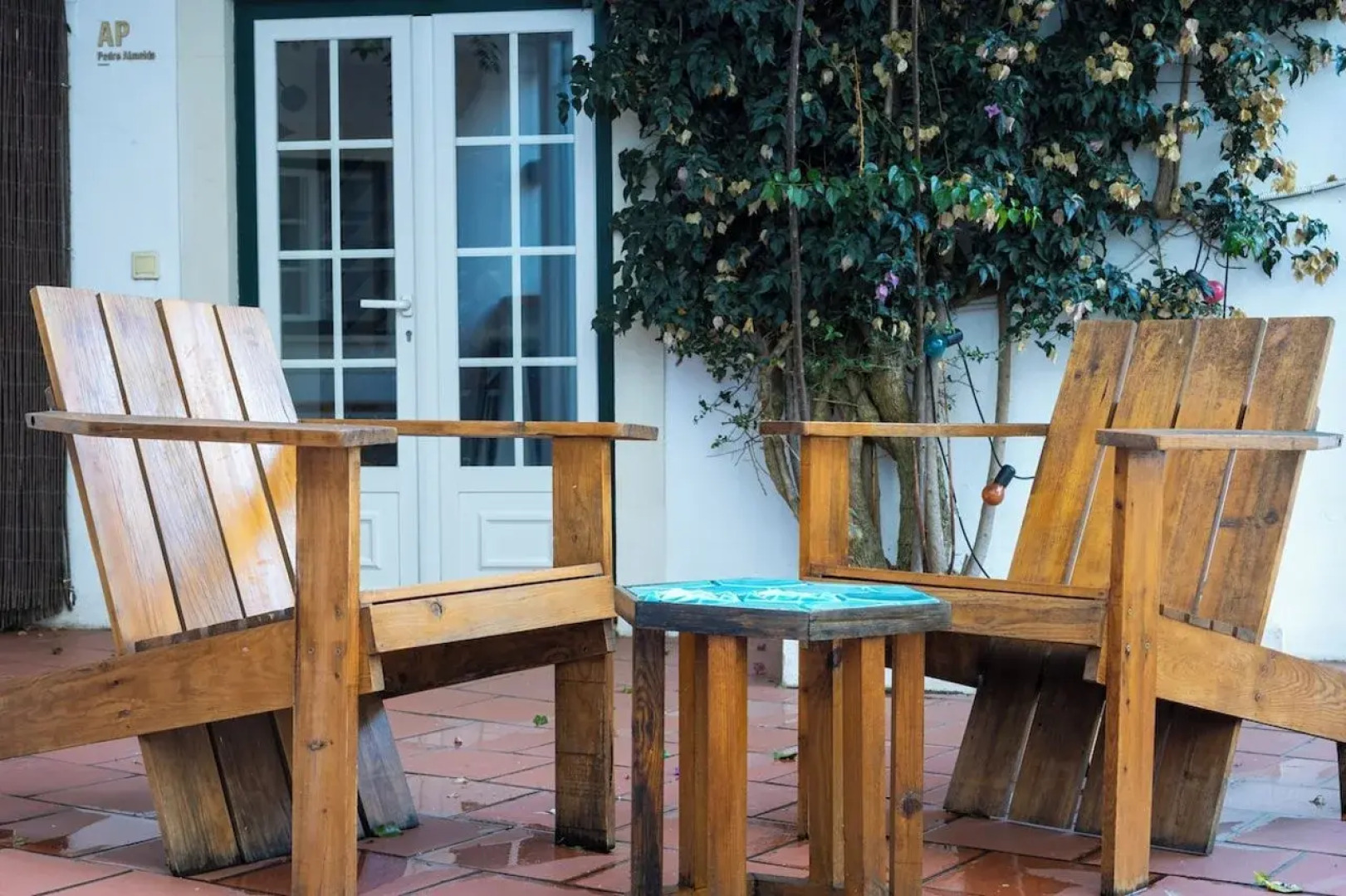 19 Tile Ceramic Concept  - by Unlock Hotels