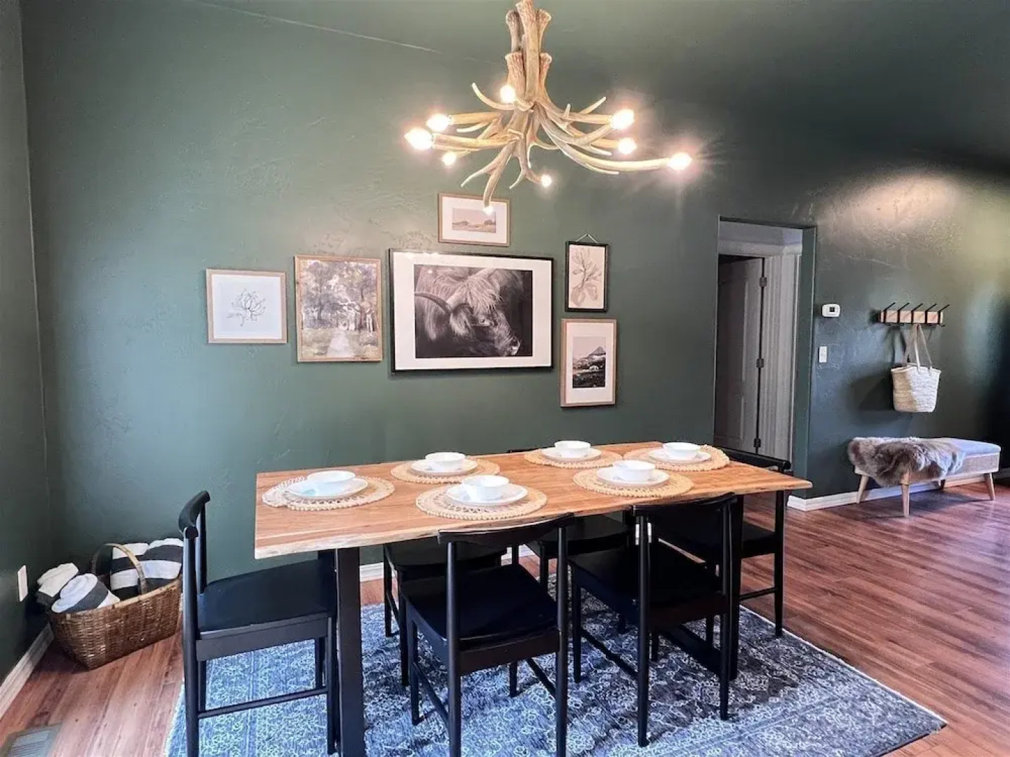 Cl113 Moonstone Acre