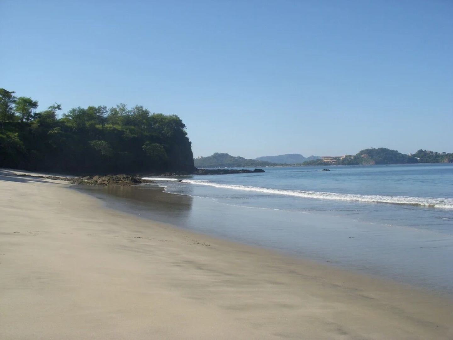 Casa del Sol Condominium