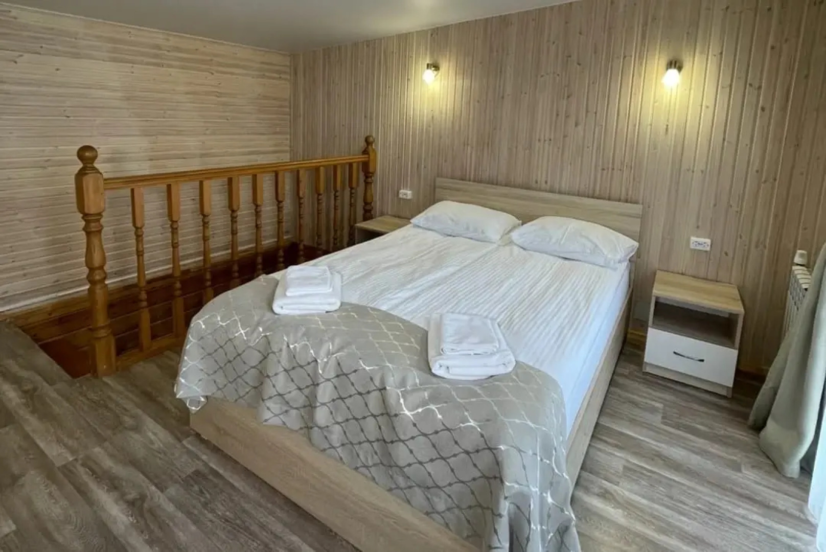 Таганай Термал