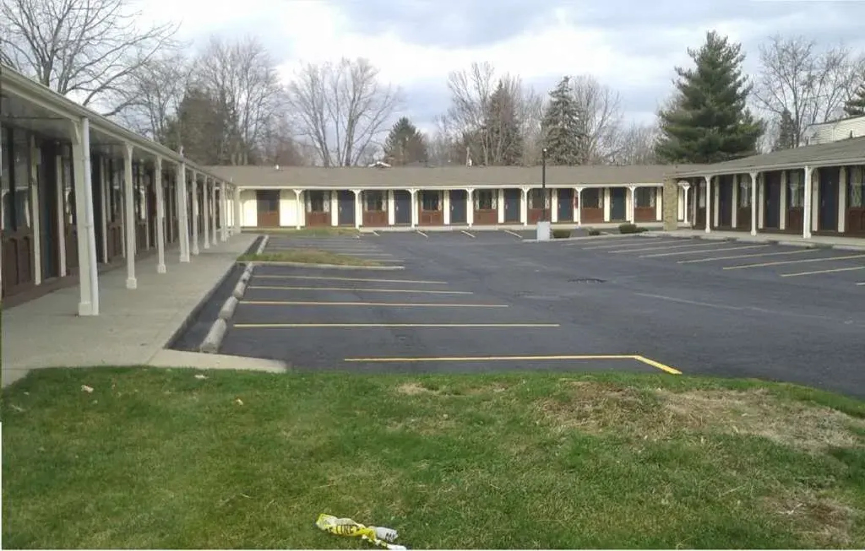 M Star Columbus North