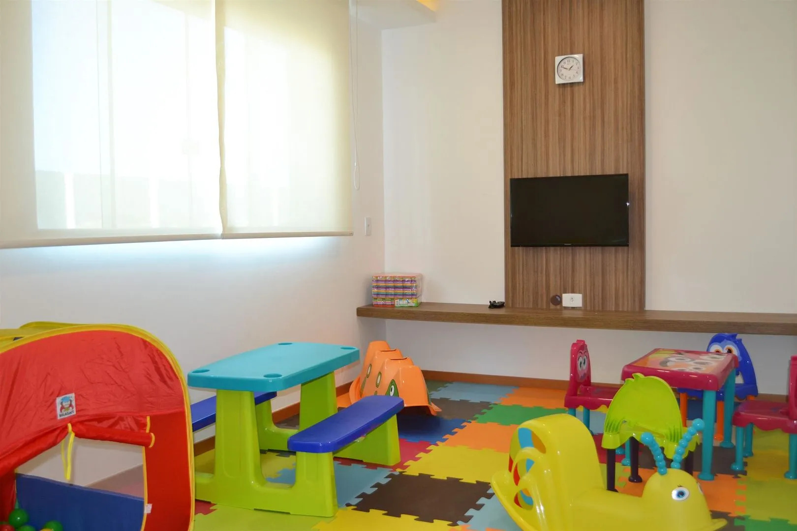 Oásis Cabo Frio Hotel