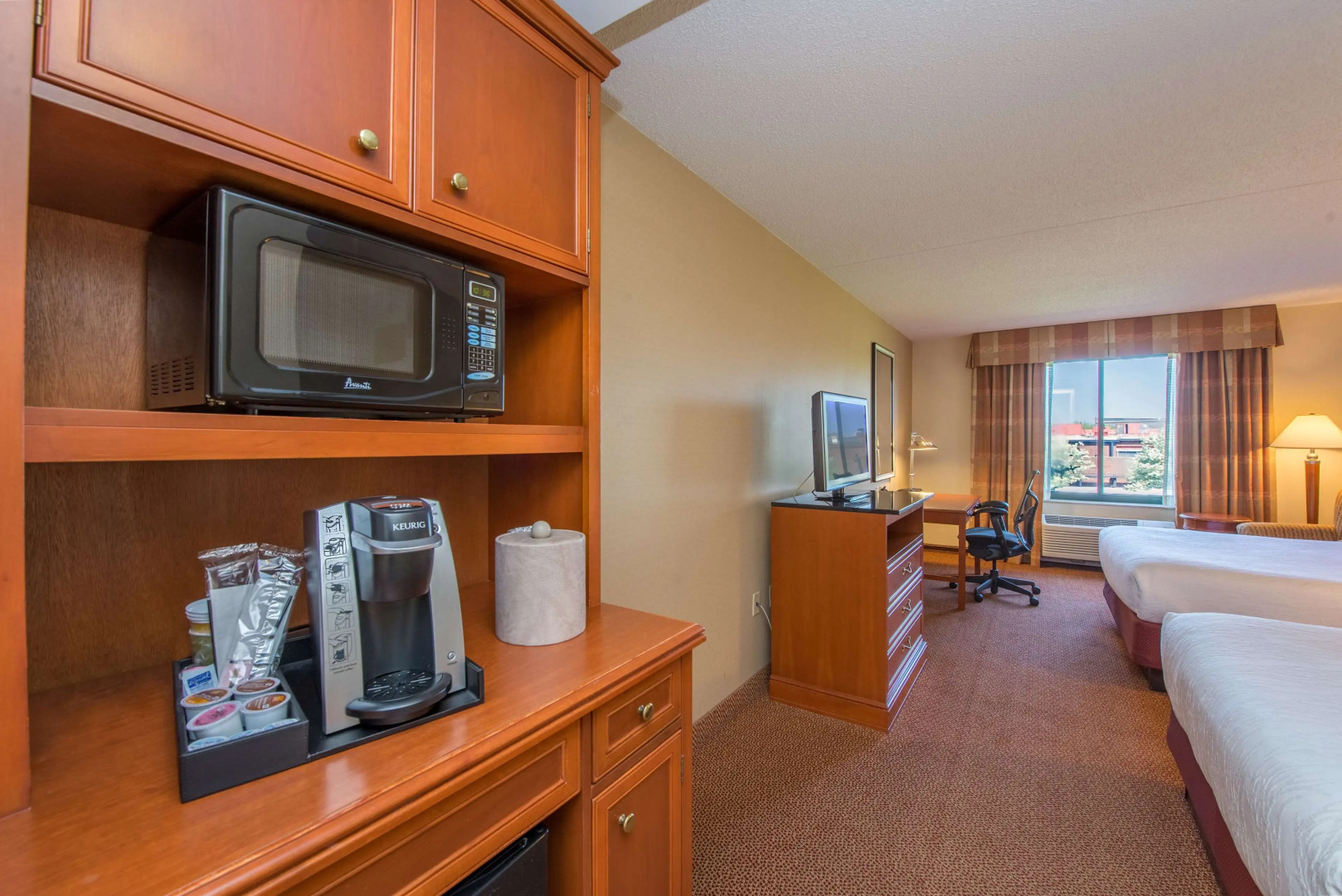 Hilton Garden Inn Fishkill