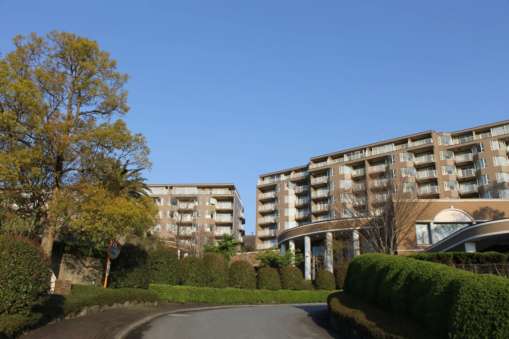 Hotel Villa Fontaine Village Izukogen