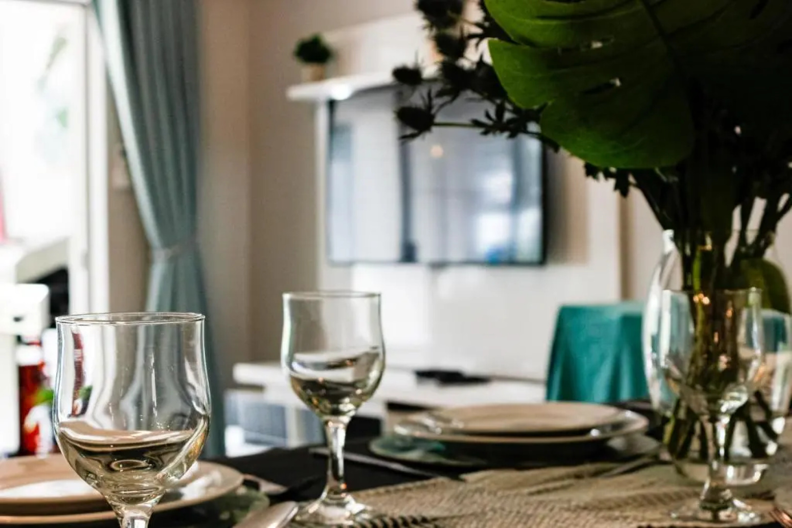 Vacation Letting Unit 3 The Bridge