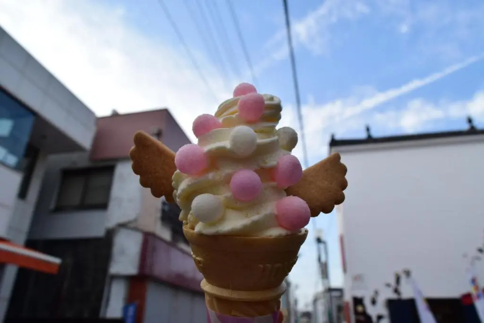 シータイガーアイランドイン小豆島