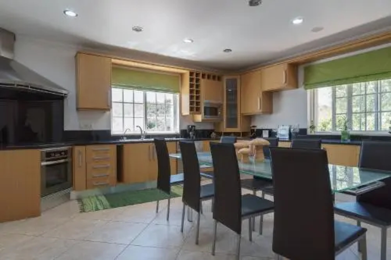 Akivillas Pera Relax II