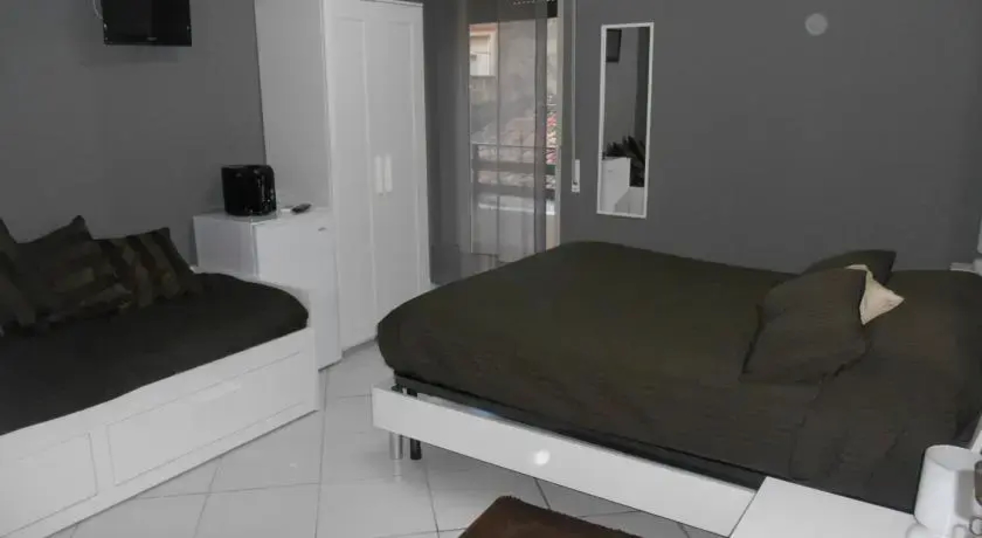 Case Vacanze Maltese