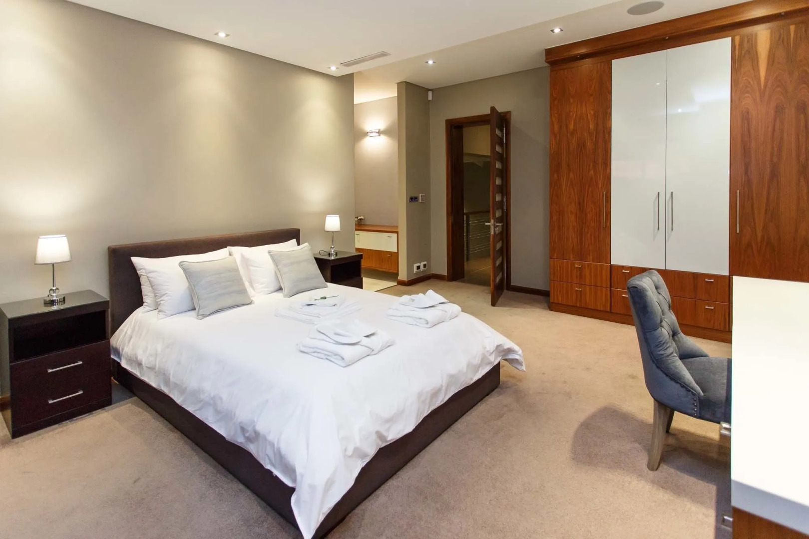 Sonas Boutique Guest House