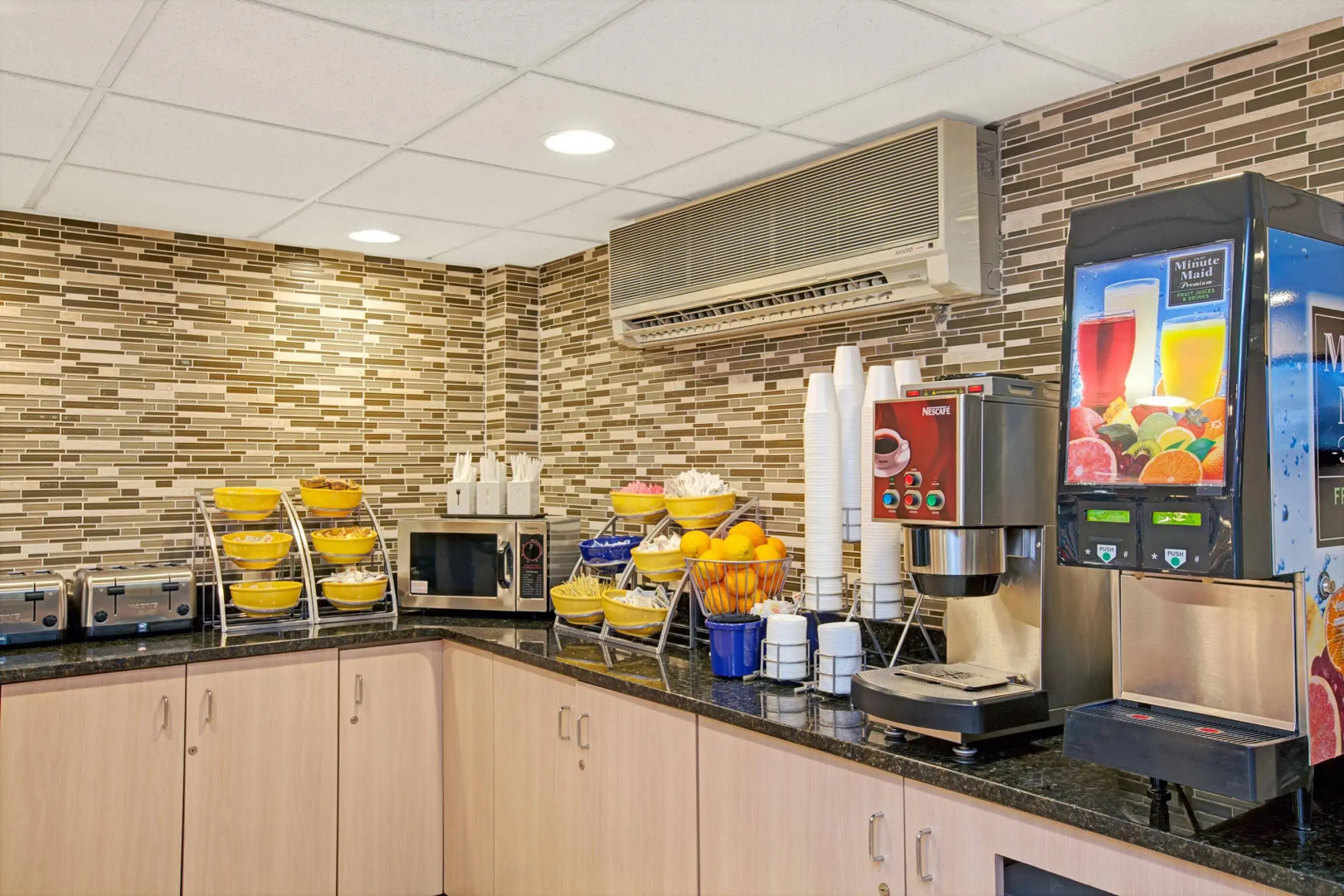 Days Inn East Windsor