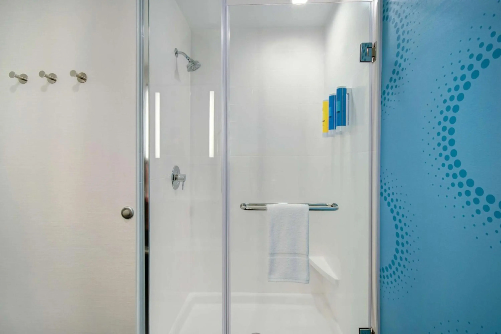 TRU BY Hilton Wake Forest Raleigh North