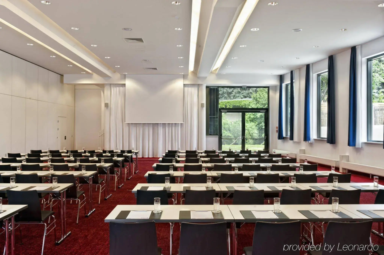 City Hotel Dresden Radebeul