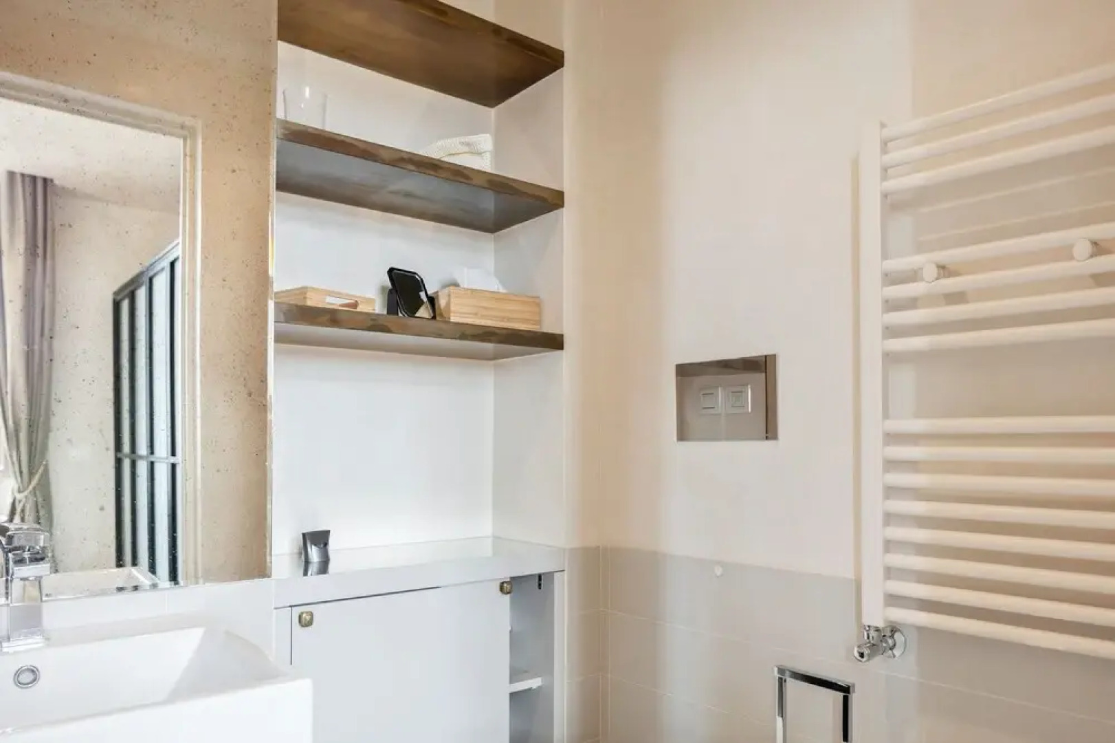 Exclusive Penthouse Il Magnifico - Free Parking