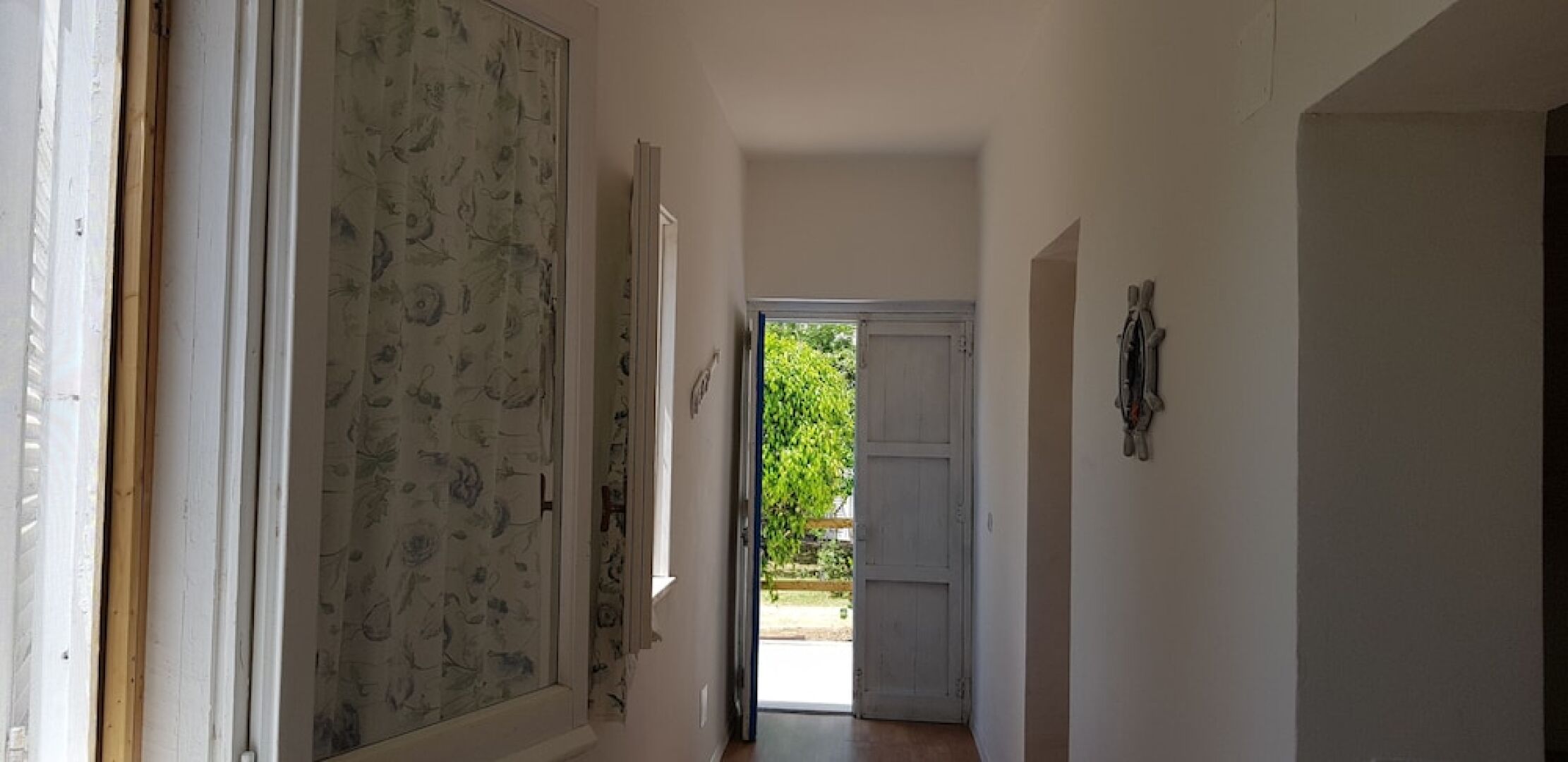 Villa Elvira Country House