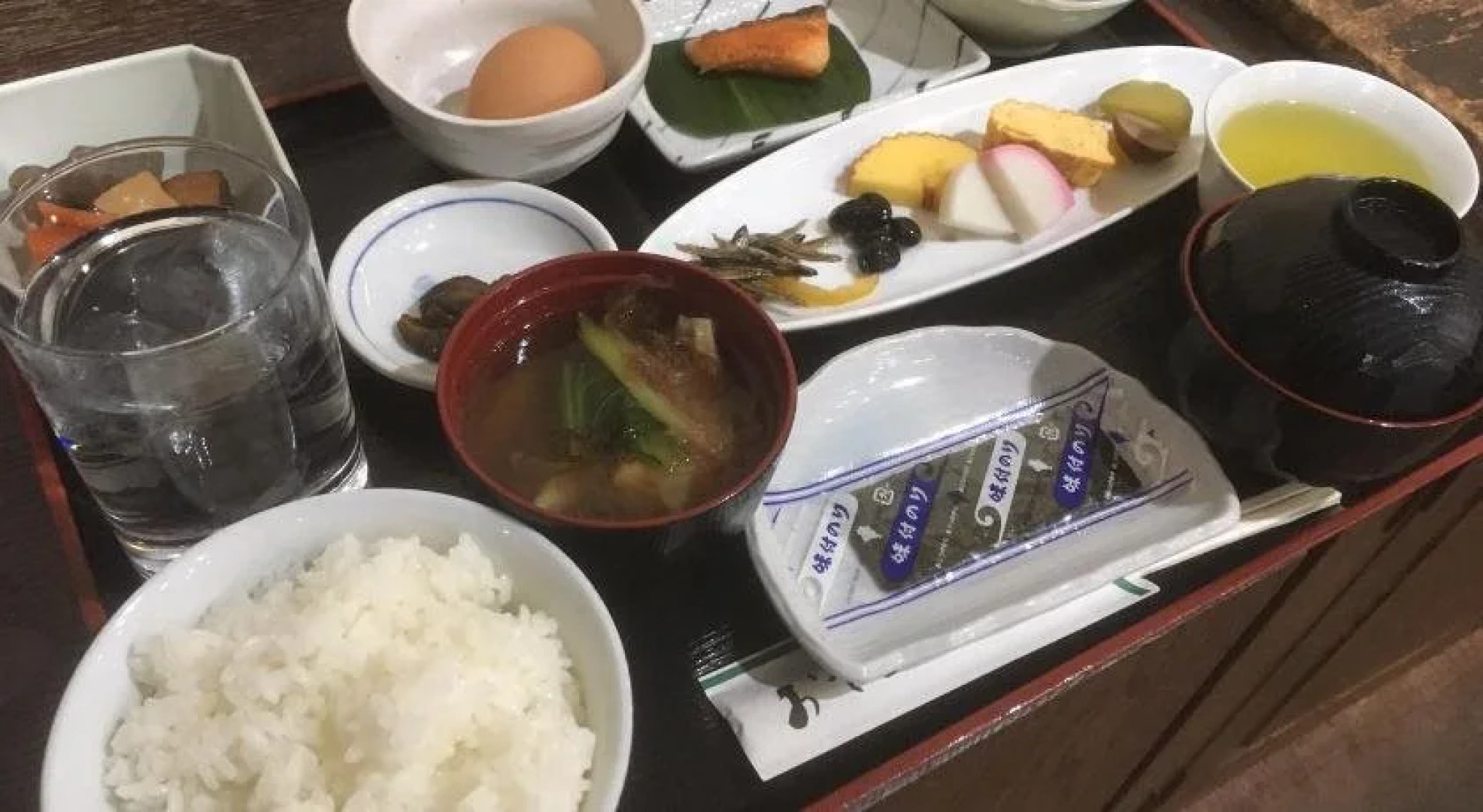 Hotel Tetora Kasugai Station Hotel