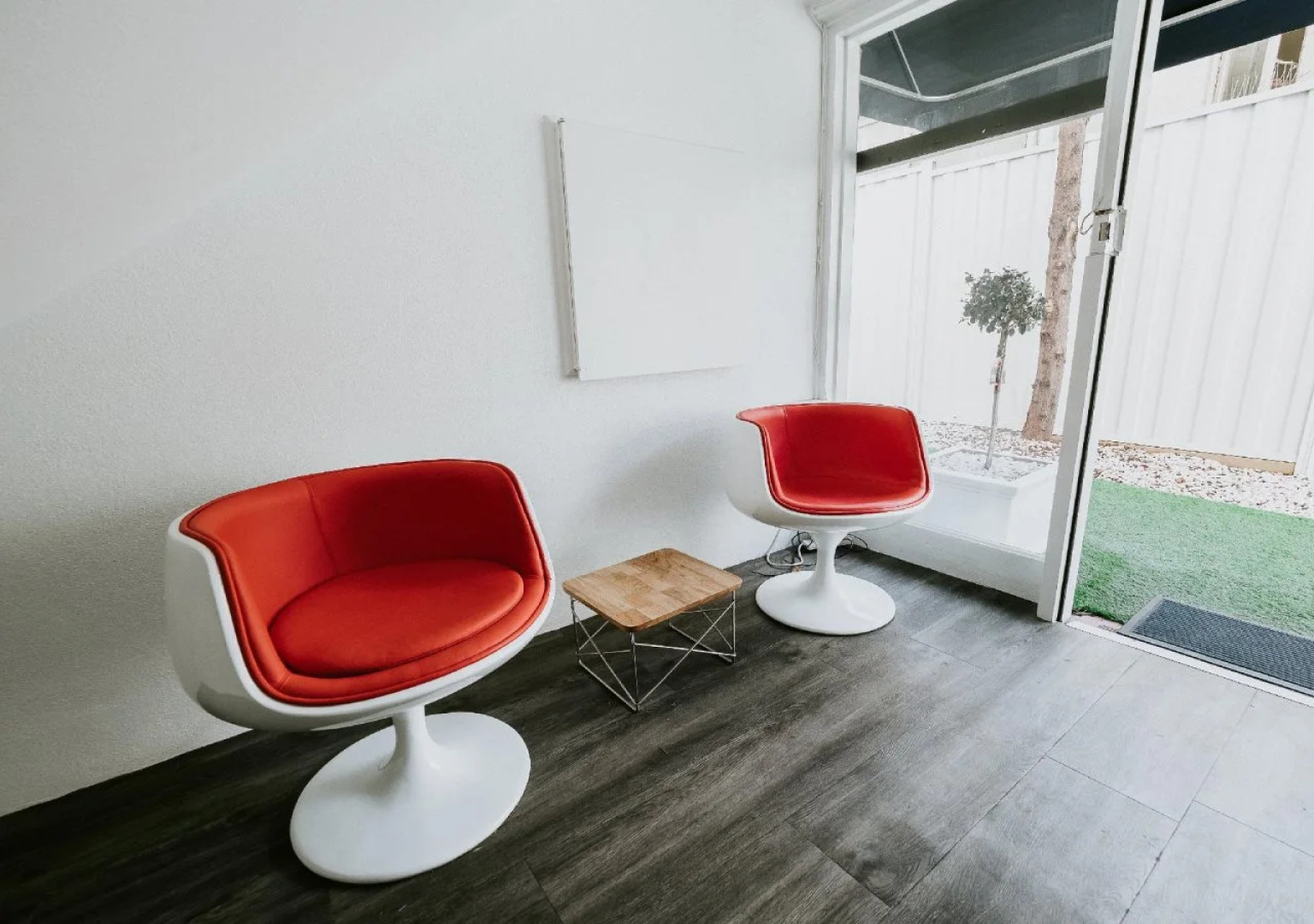 SoYa Apartment Hotel