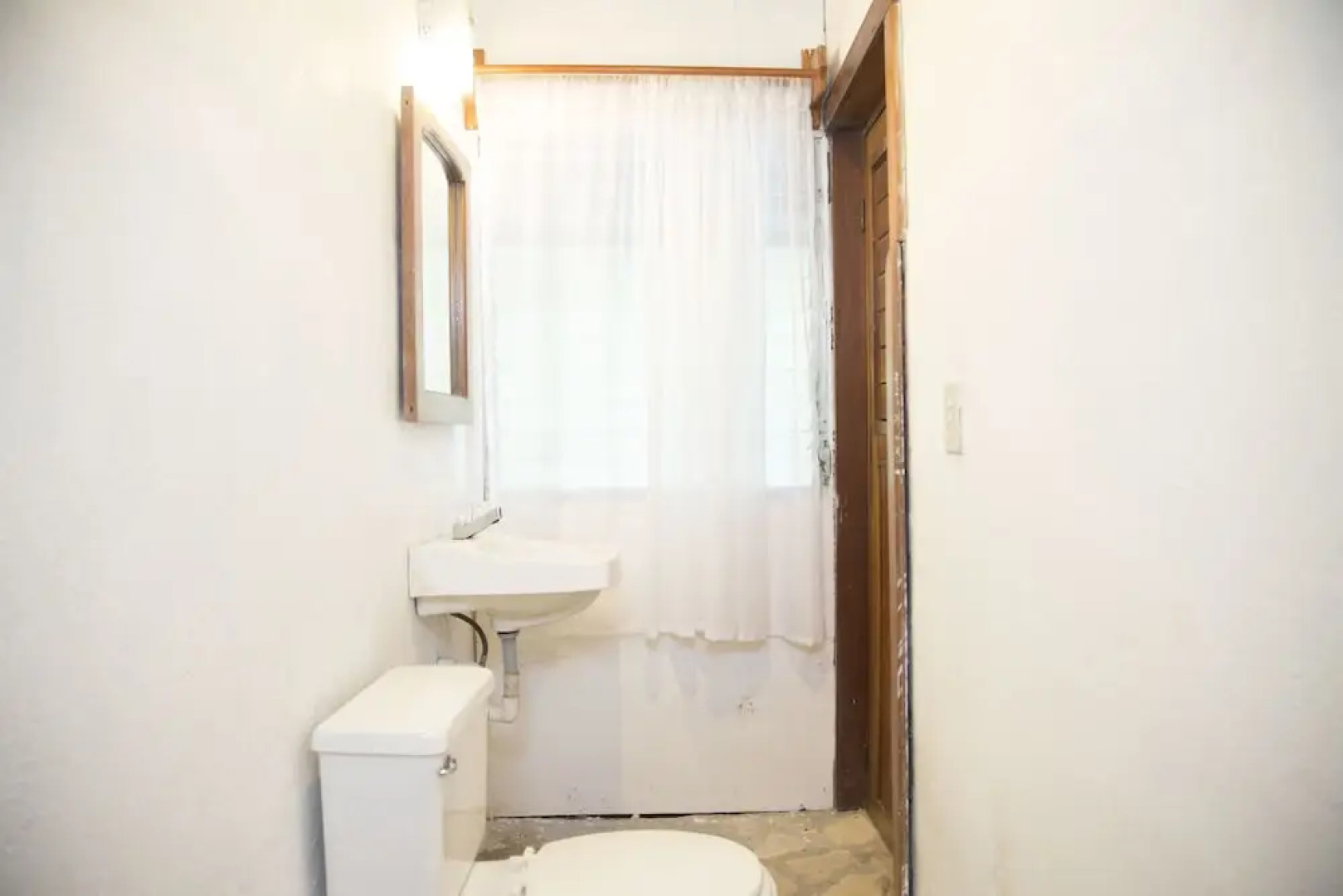 Hotel Gringo Perdido