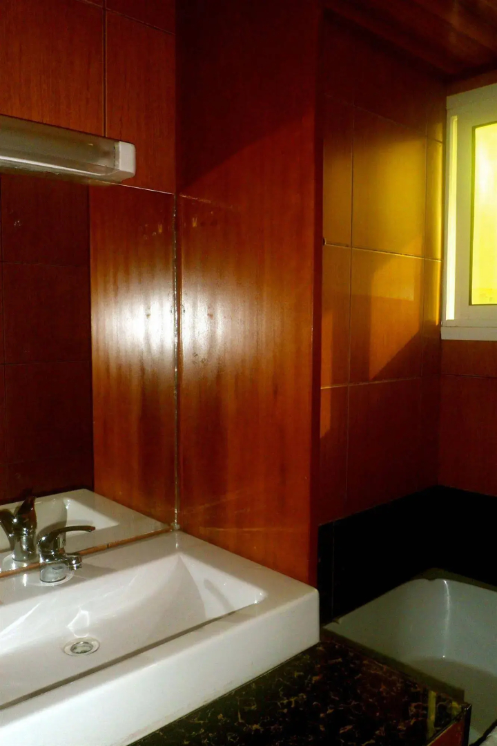 YaahoT Hotel