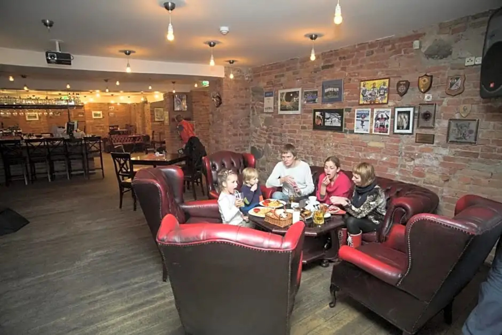 Pühajärve Spa & Holiday Resort