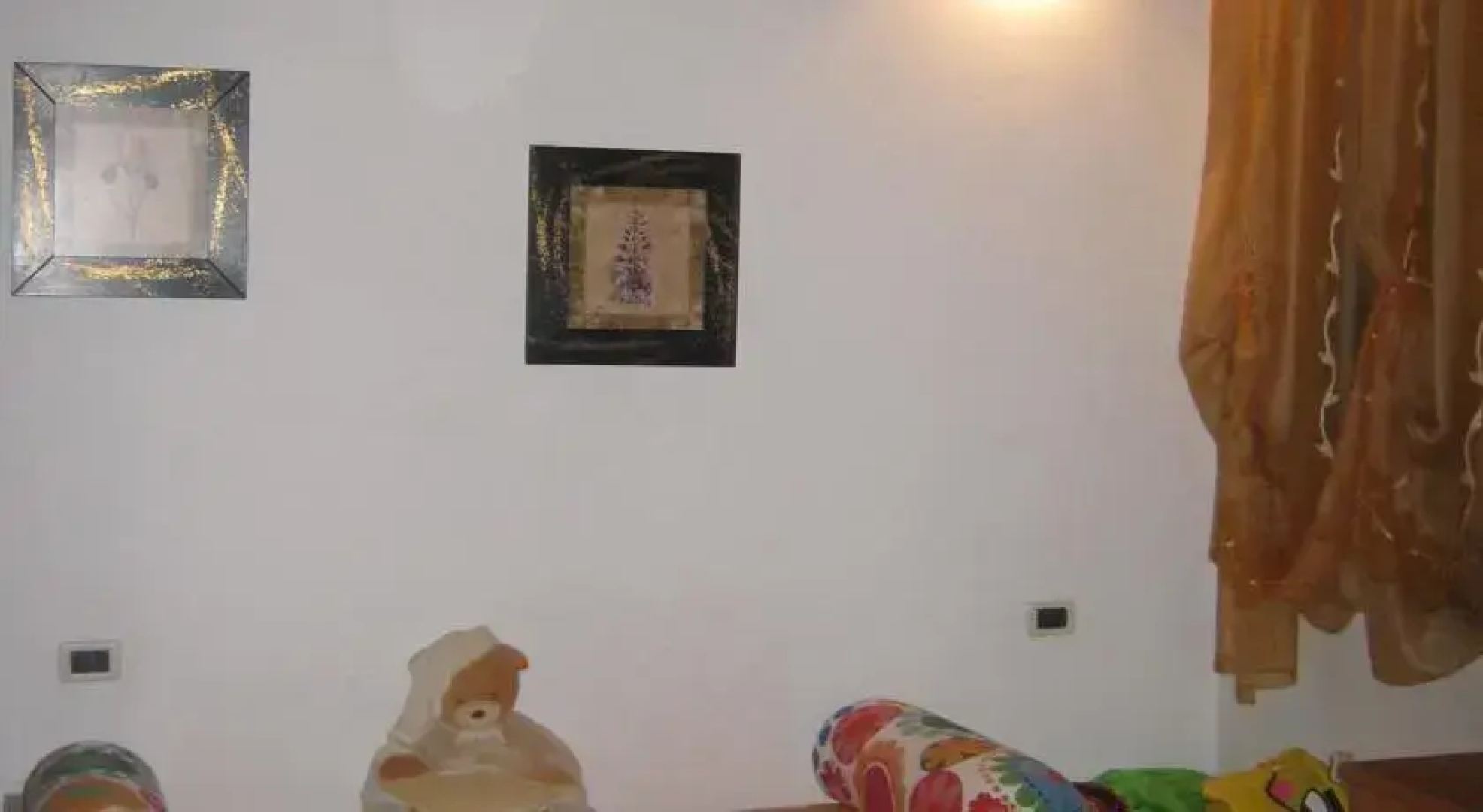 Residenza Ginevra Venice