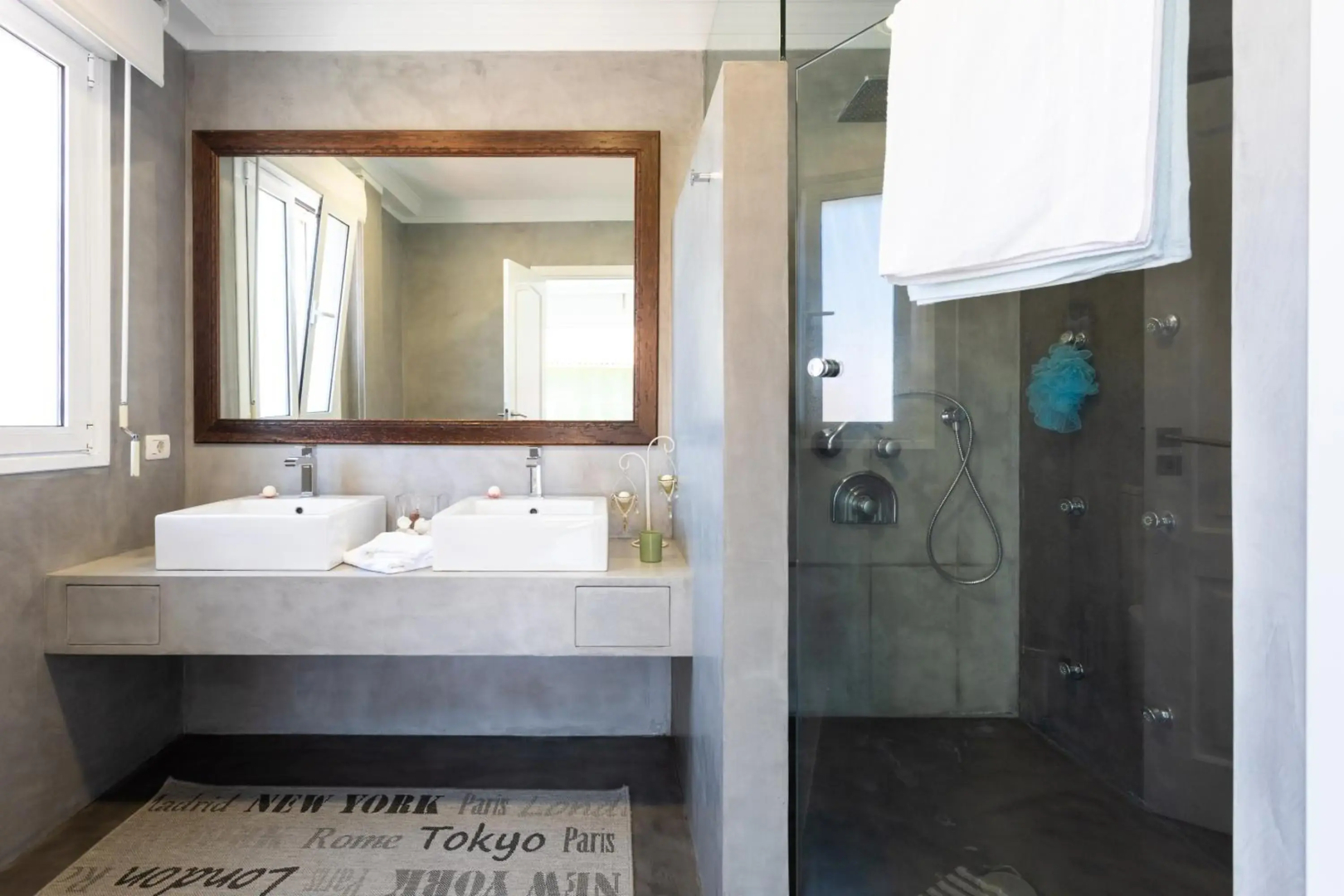 Pinalito - Vivienda vacacional con piscina privada