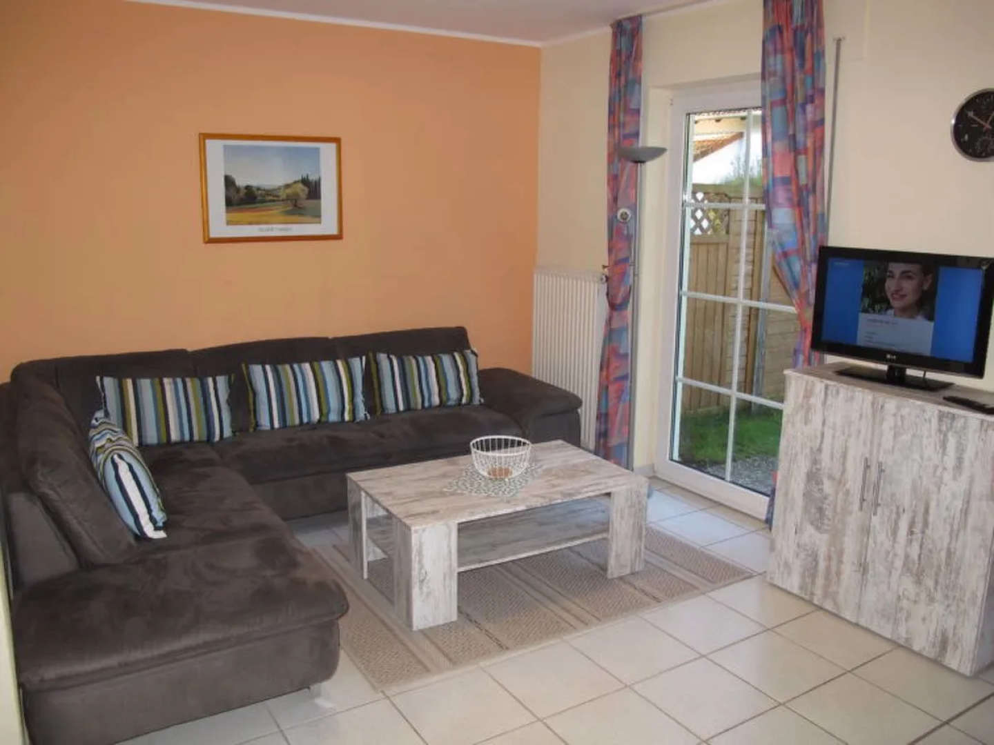House  Plauer See 12588