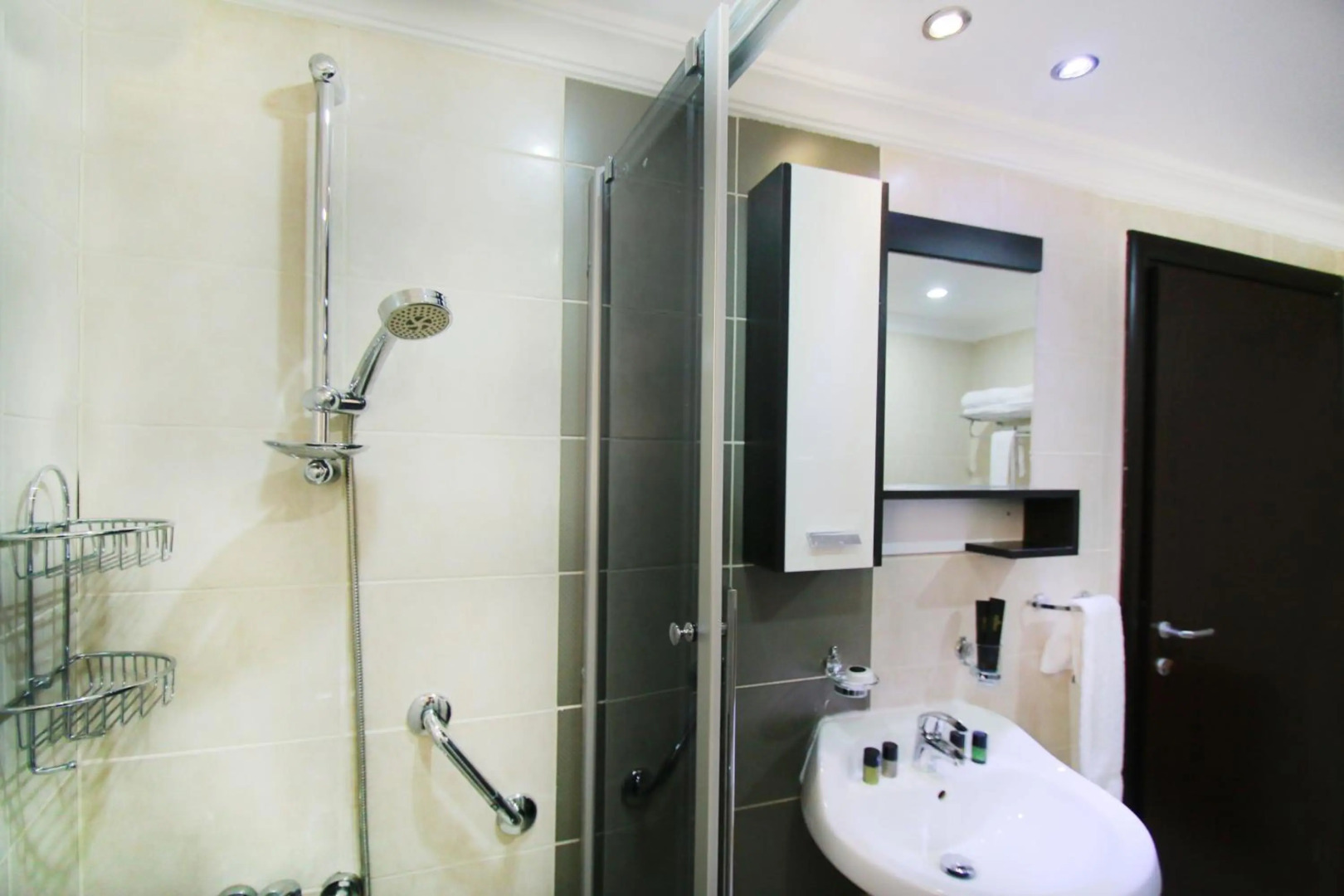 City Rose Hotel Suites